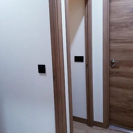 Optimus Comfort Campoamor 101 Vendégház Valencia