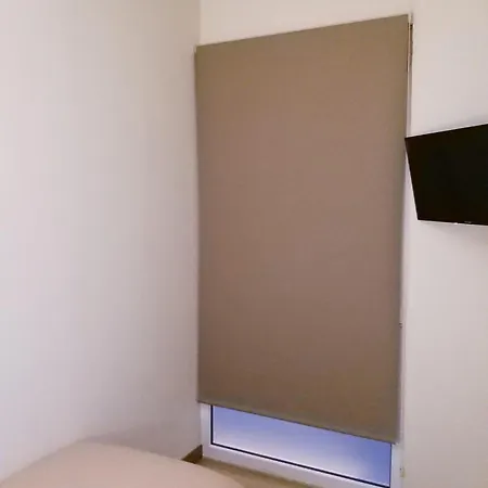 Optimus Comfort Campoamor 101 Vendégház Valencia
