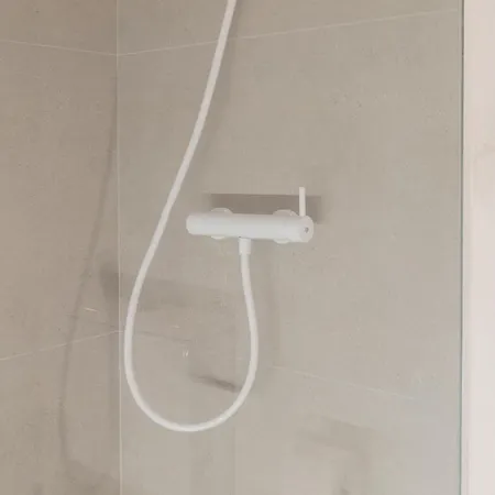Trendy Retreat In Valência