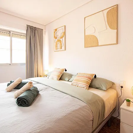 Office Habitacion De Lujo Para 2 Personas 招待所