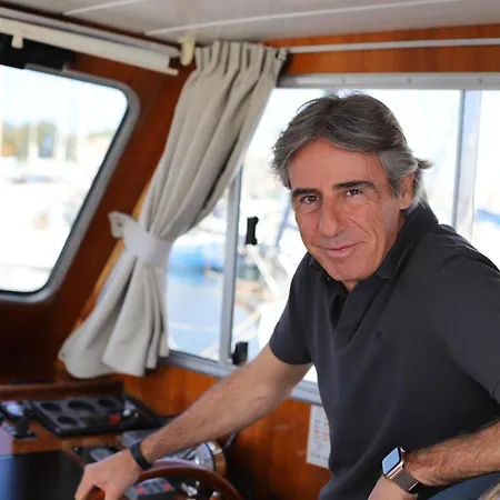 Botel Xanquete