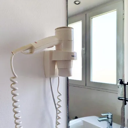 Flats Friends Nave Valence