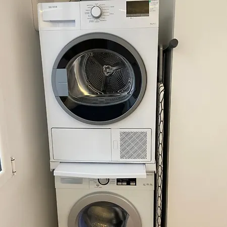 Ayuntamiento Panoramic * Valencia