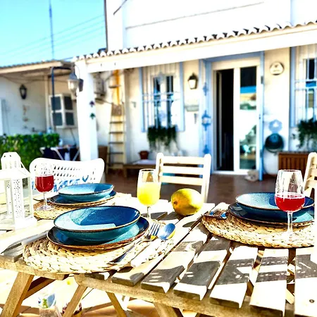 El Palacete Gran Via דירה ולנסיה