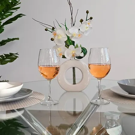 Apartamento Dúplex-lofts Les Arts I Les Ciències