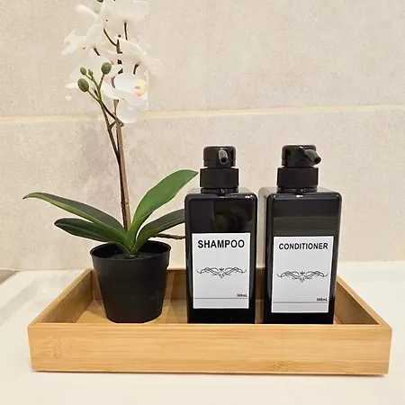 Apartament Duplex-lofts Les Arts I Les Ciencies *