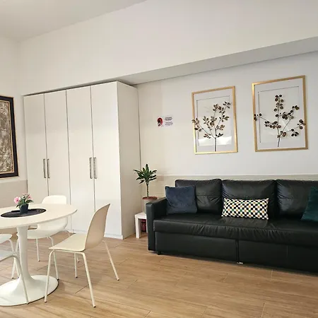 Artes Luxury Double * فالنسيا