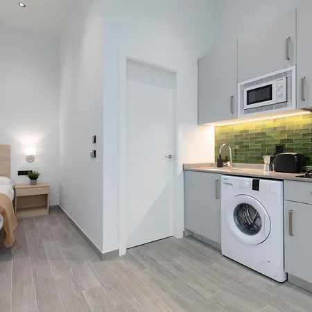 2º Nuevo 400 Mt Al Mar