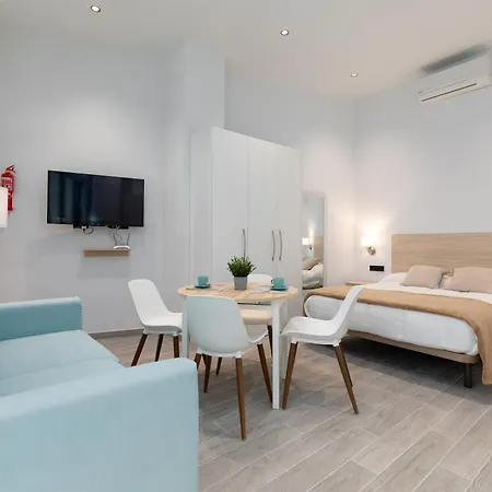 2º Nuevo 400 Mt Al Mar