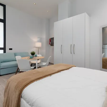 2º Nuevo 400 Mt Al Mar *