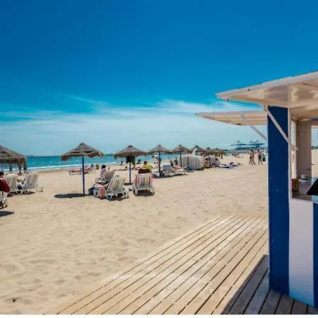 Mestalla Flats & Rut