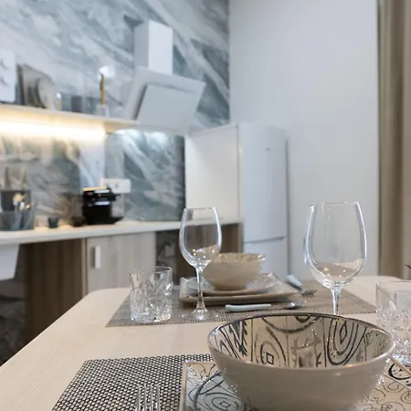 Apartment Ppa22 Loft - Acogedor Loft Cercano Al Metro Zona Ayora Valencia