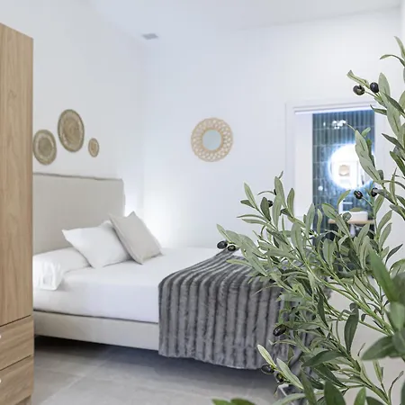 Ppa22 Loft - Acogedor Loft Cercano Al Metro Zona Ayora Apartment Valencia