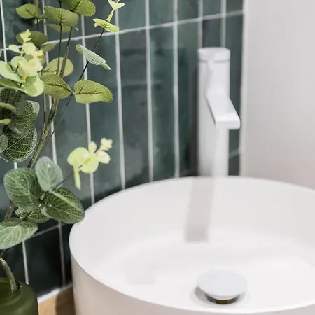 Ppa22 Loft - Acogedor Loft Cercano Al Metro Zona Ayora アパート バレンシア