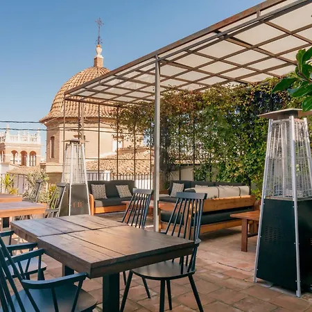 The Valentia Cabillers