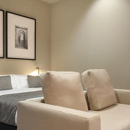 The Valentia Cabillers Hotel