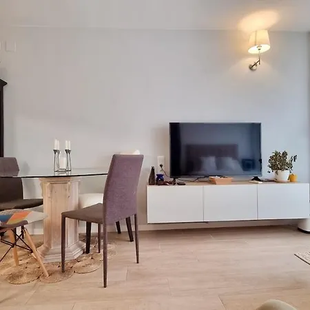 Cozy Next To Plaza Del Ayuntamiento *