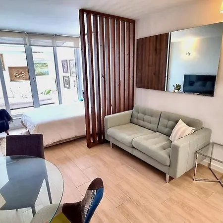 Cozy Next To Plaza Del Ayuntamiento Walencja