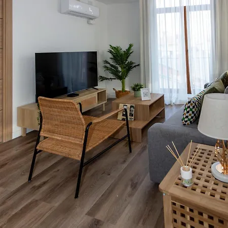 Tenerias Corp 1 Piso