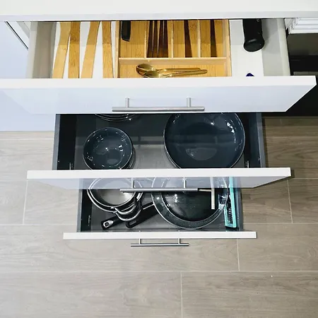 Cozy Retreat In Heart Of Perfect For Couples N Families * ולנסיה