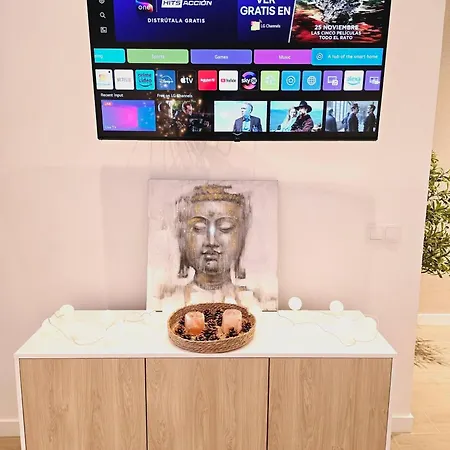 Cozy Retreat In Heart Of Perfect For Couples N Families