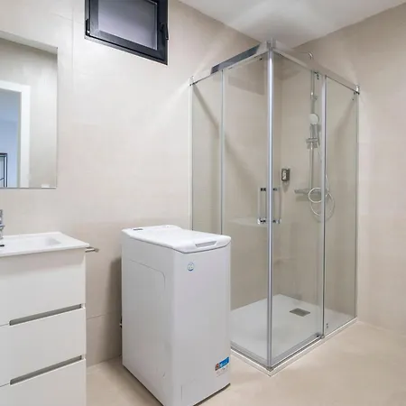 Vlc Host - Tamarit Valencie