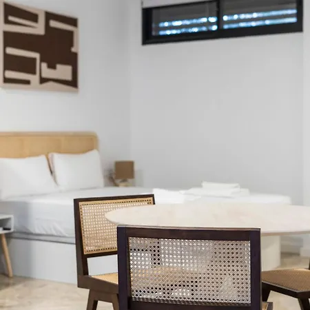 Vlc Host - Tamarit * Walencja