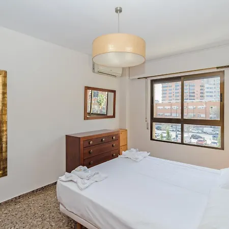 Appartement Guestready - Delightful Retreat
