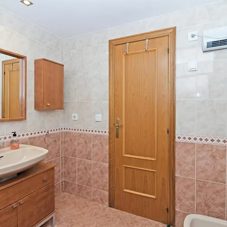 Guestready - Delightful Retreat * Valencia