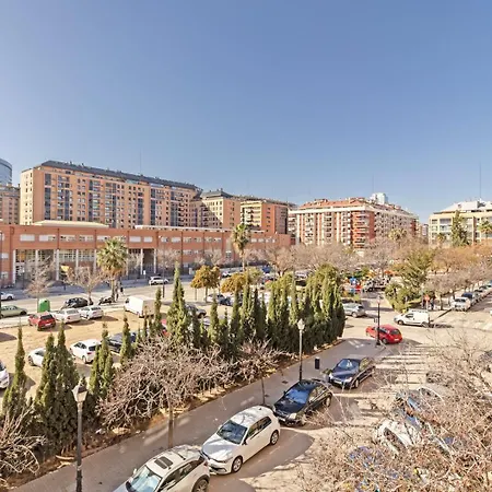 Guestready - Delightful Retreat *