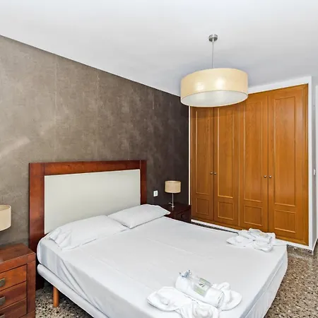 Apartamento Guestready - Delightful Retreat