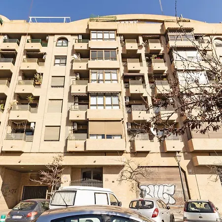 Apartment Guestready - Delightful Retreat *