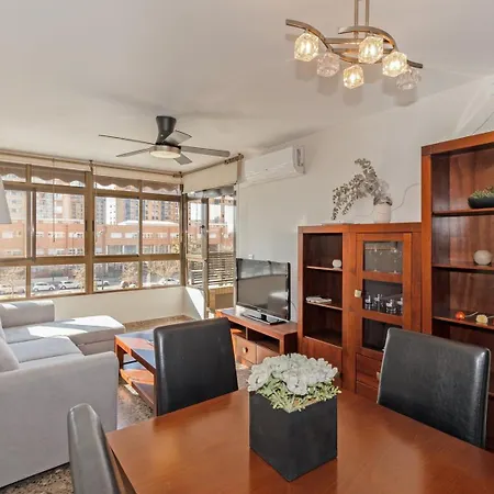 Guestready - Delightful Retreat Appartement