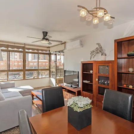 Guestready - Delightful Retreat Apartamento