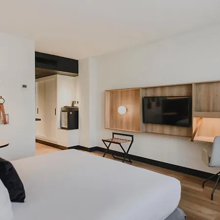 Dimar Hotel Valence