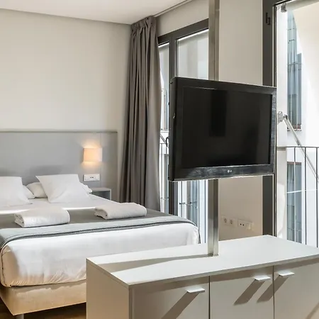 Mon Catedral * Valencia