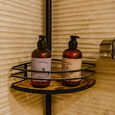 Cabanal House - 10 Min To Ocean , Fastwifi , Smarttv, Ac 아파트 발렌시아