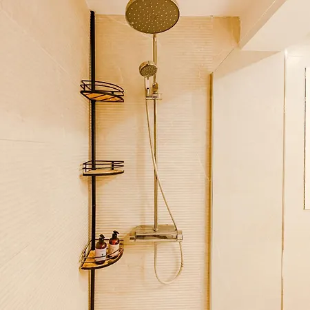 Cabanal House - 10 Min To Ocean , Fastwifi , Smarttv, Ac *