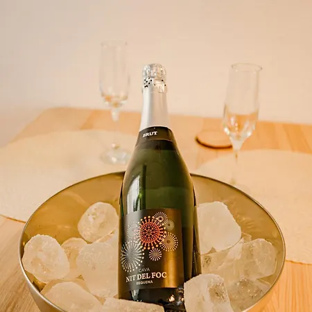 Cabanal House - 10 Min To Ocean , Fastwifi , Smarttv, Ac *