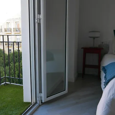 In Ruzafa The Funniest Area Of Appartement Valence