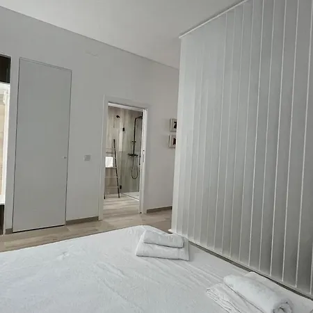 Salabert 瓦伦西亚