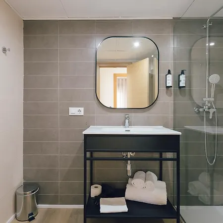 Pio Xii Валенсия