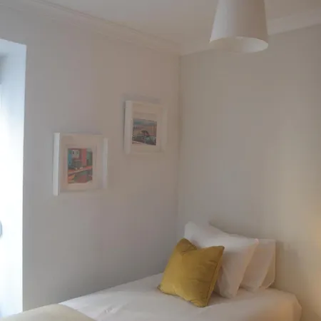 Encanto Exclusivo En Pleno Centro De Apartment Valencia