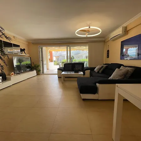 Casa vacanze On The 15 Minutes From Valenza