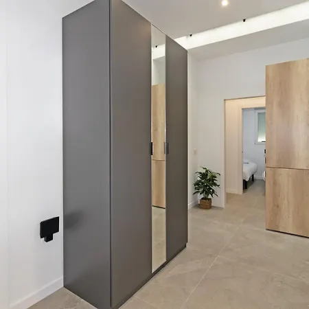 Guestready - A Lovely In La Saidia * バレンシア