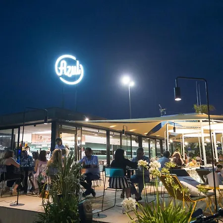 Cabanal House - 10 Min To Ocean , Fastwifi , Smarttv, Ac