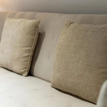 Apartamento Vlc Host - Luz Casanova
