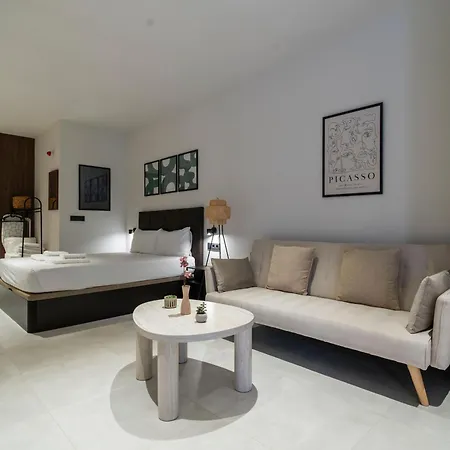 Vlc Host - Luz Casanova