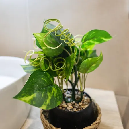 Apartmán Les Arts Turia By Concept Flats