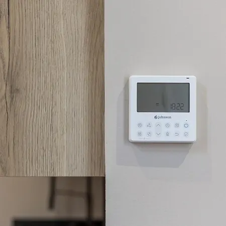 Premium By The Turia River 3 アパート *